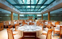 Exe Gran Hotel Almenar