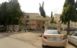 Savannah Suites