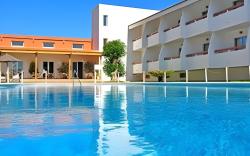 Hotel Pradillo Conil
