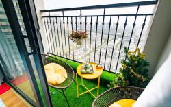 A-Homes Green Bay Luxury Apartment 1.2
