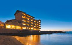 Izu Mitohama Shotokan Ryokan