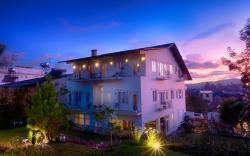 Lu Tan Homestay Da Lat