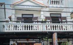 Hoi An Viet House Homestay