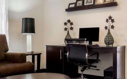 Days Inn by Wyndham McDonough