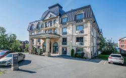 St Christophe Hotel & Spa, Ascend Hotel Collection