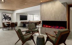 Napa Winery Inn