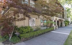 Inn Off Capitol Park, Ascend Hotel Collection