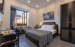 Tân Villa 2 - Đà Lạt