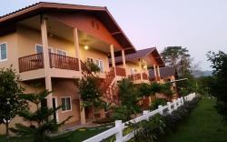 Our Eco Farm