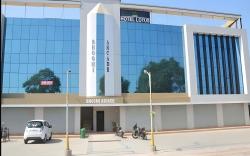 Hotel Lotus