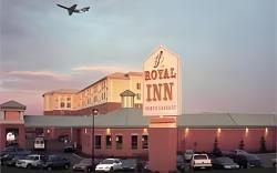 Royal Hotel Calgary, Trademark Collection by Wyndham