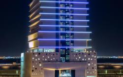 Premier Hotel