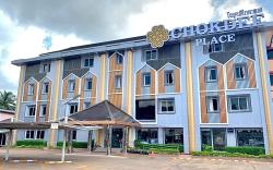 Chokdee Place
