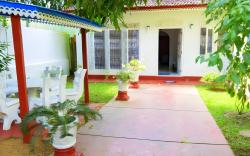 Silvas Guest Home