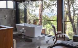 Spicers Sangoma Retreat - Adults Only