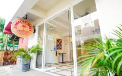 Boracay Joint Hotel