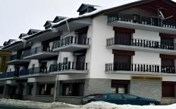 Hotel Garona