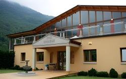 Hotel Eth Solan & SPA