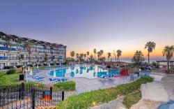 Armas Labada Hotel - All Inclusive