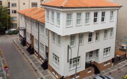 Best Pasaport Pier Otel Kadikoy