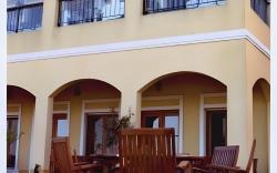 Wyndham Garden Lujan