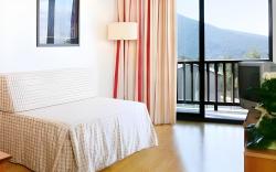 Guitart La Molina Aparthotel & Spa