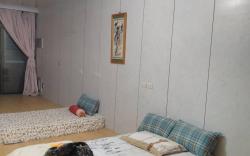 南方澳小屋