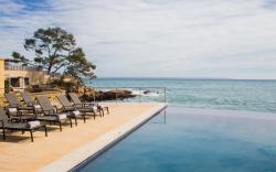 Hospes Maricel & Spa, Palma De Mallorca, A Member Of Design Hotels™