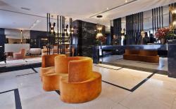Altis Avenida Hotel
