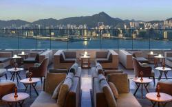 EAST Hong Kong