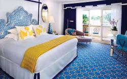 Eau Palm Beach Resort & Spa