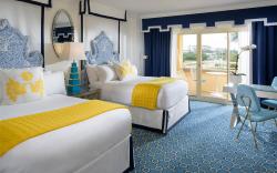 Eau Palm Beach Resort & Spa