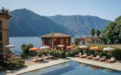 Grand Hotel Tremezzo