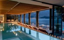 Grand Hotel Tremezzo