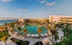 Haven Riviera Cancun Resort and SPA - All Inclusive - Adults Only
