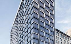 Hotel Monville