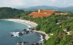 Las Brisas Ixtapa