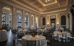 Sagamore Pendry Baltimore