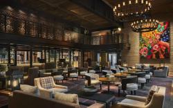 Sagamore Pendry Baltimore
