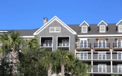 Henderson Beach Resort