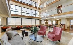 Drury Inn & Suites Marion