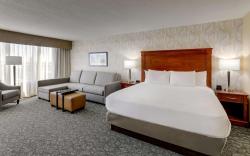 Drury Inn & Suites Marion