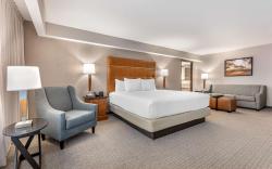 Drury Inn & Suites Champaign