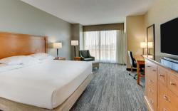 Drury Inn & Suites - Universal Orlando Resort™