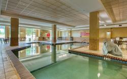 Drury Inn & Suites San Antonio Near La Cantera