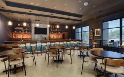 Drury Inn & Suites Phoenix Chandler Fashion Center