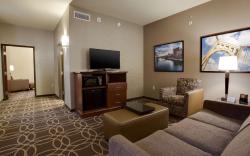 Drury Plaza Hotel Pittsburgh Downtown