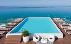 HM Gran Fiesta Hotel