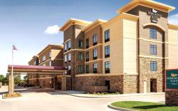 Homewood Suites by Hilton Ankeny