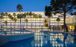 Iberostar Waves Cristina